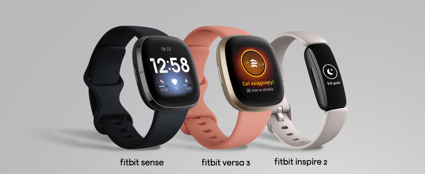 spo2 fitbit versa 3