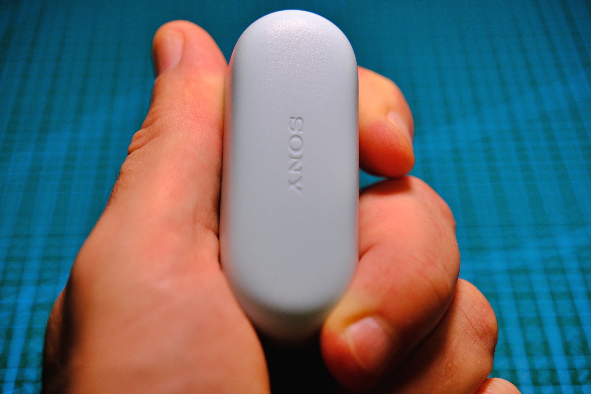 Sony WF-C510. Test prawie idealnych słuchawek TWS