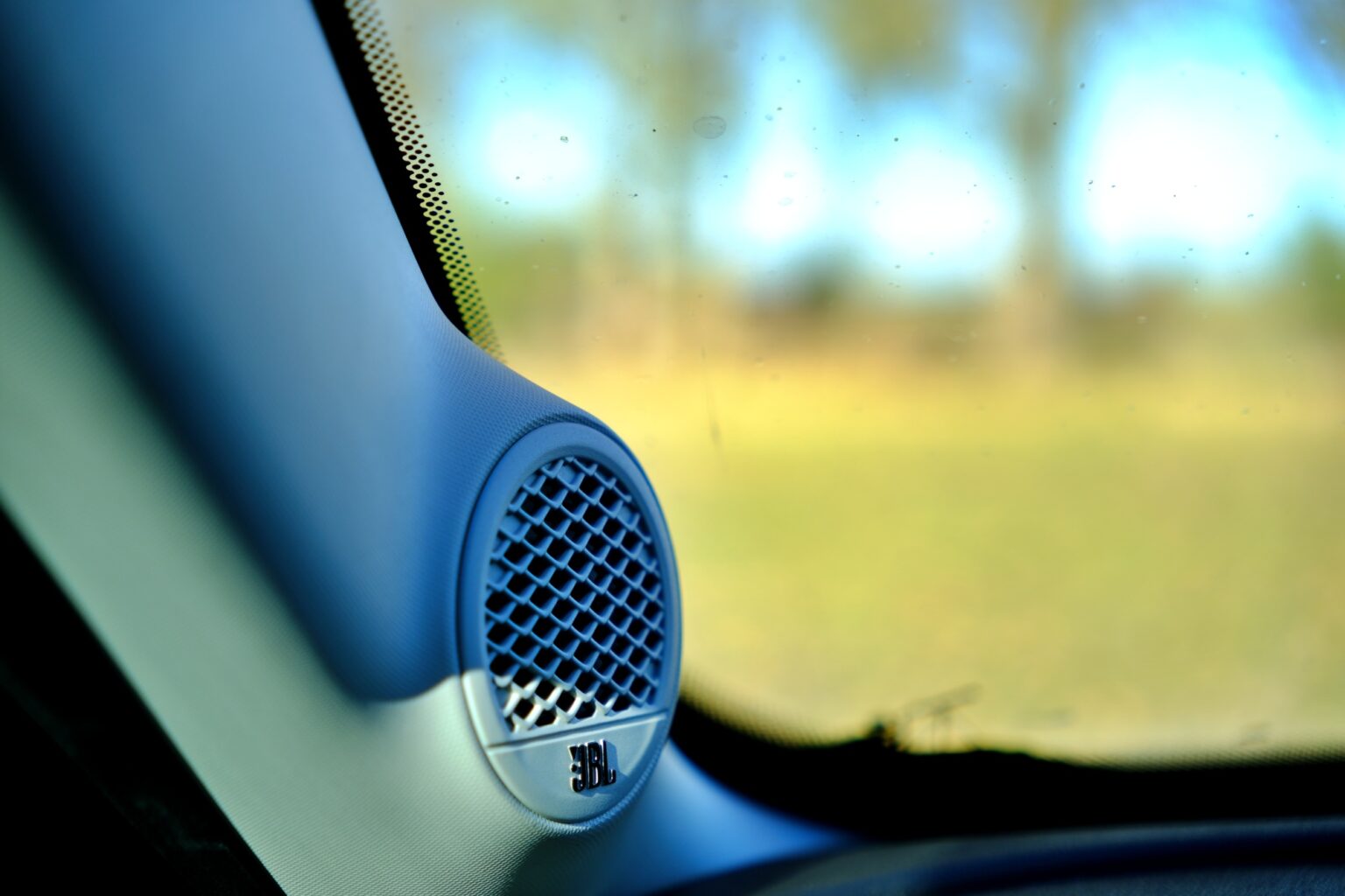 Jeep Avenger e-Hybrid