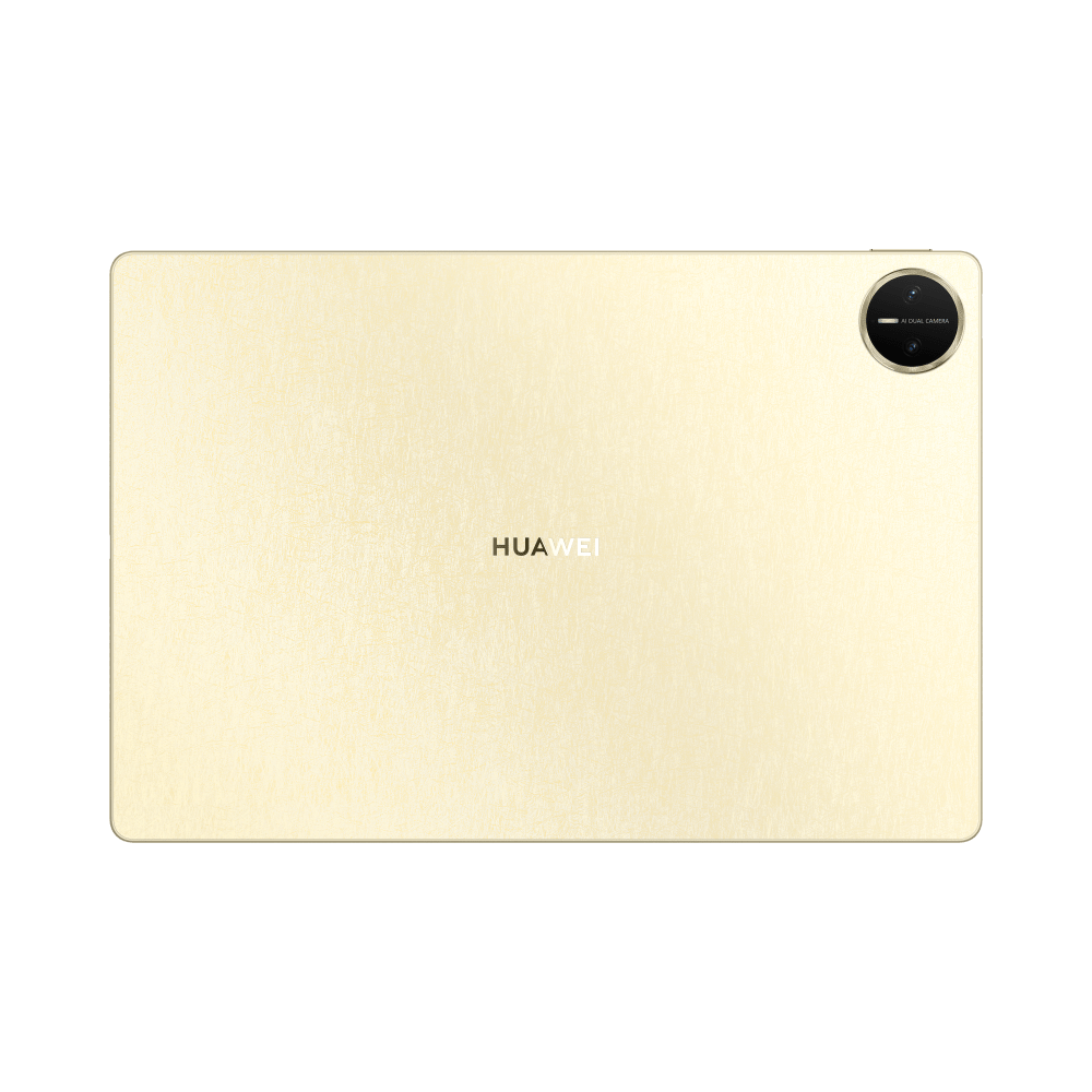 Huawei Mate Pad Pro 13.2