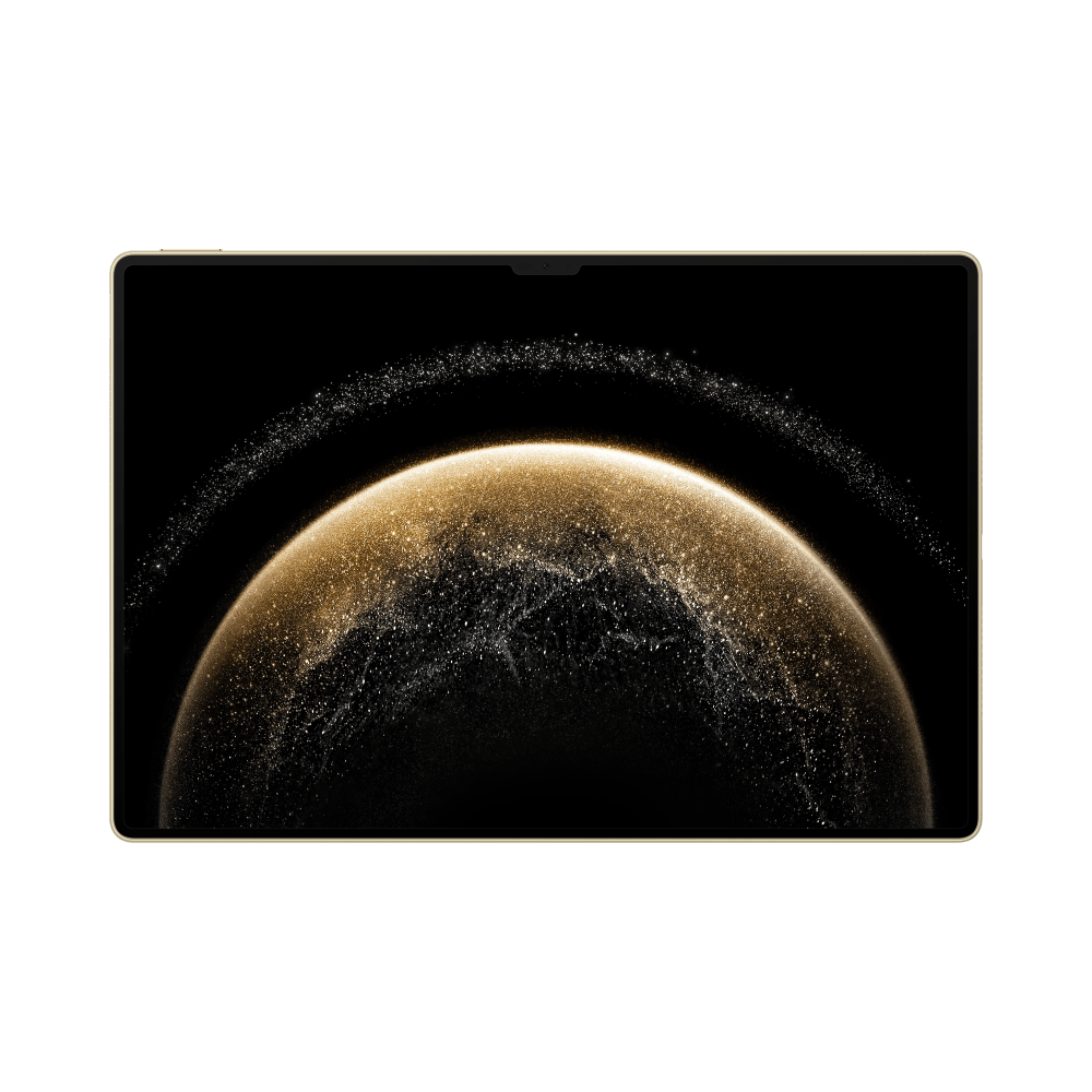 Huawei Mate Pad Pro 13.2