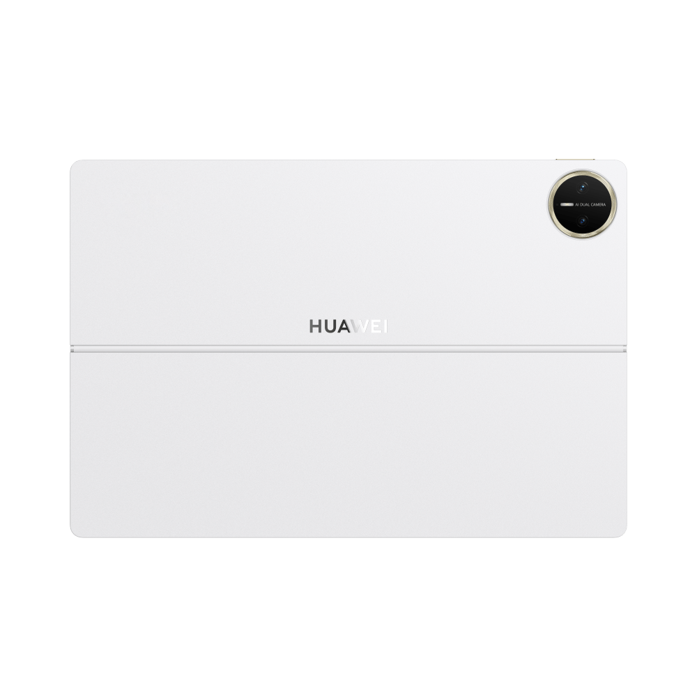 Huawei Mate Pad Pro 13.2