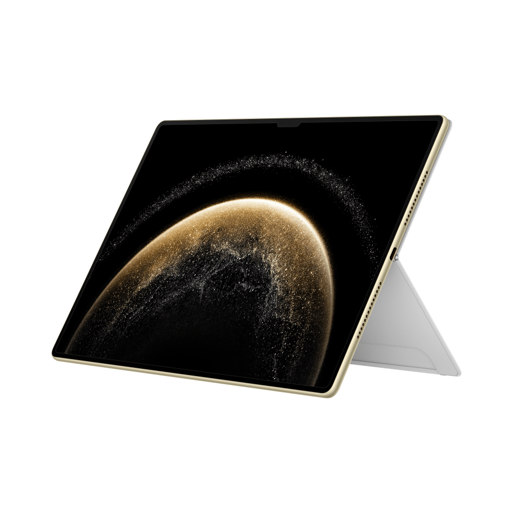 Huawei Mate Pad Pro