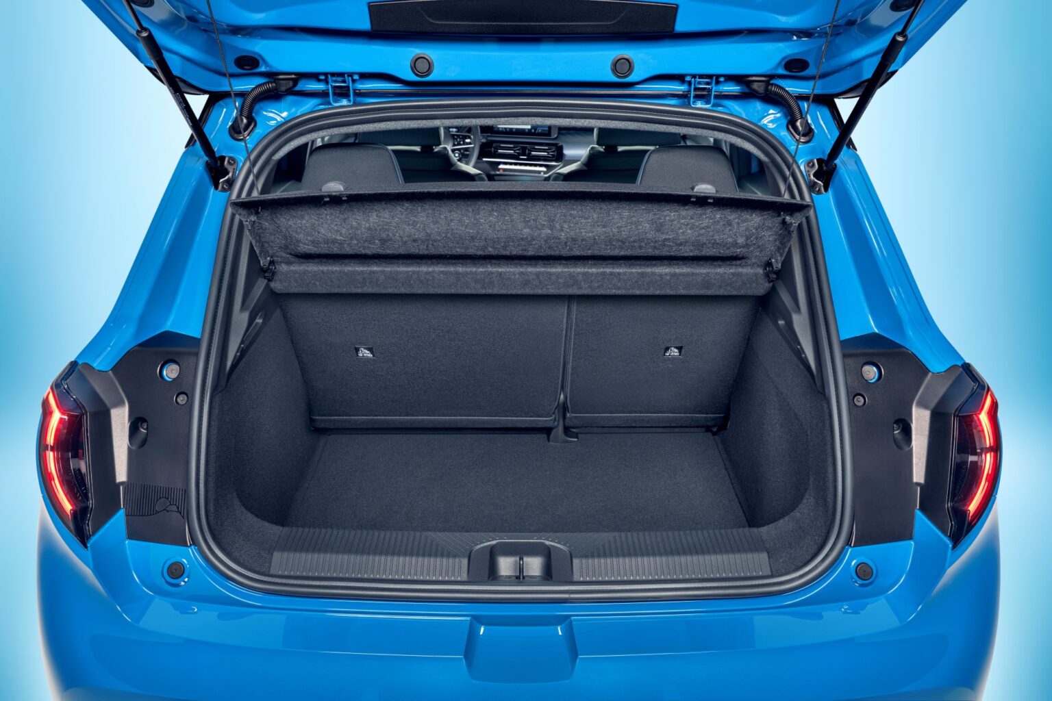 Nowy Nissan Micra