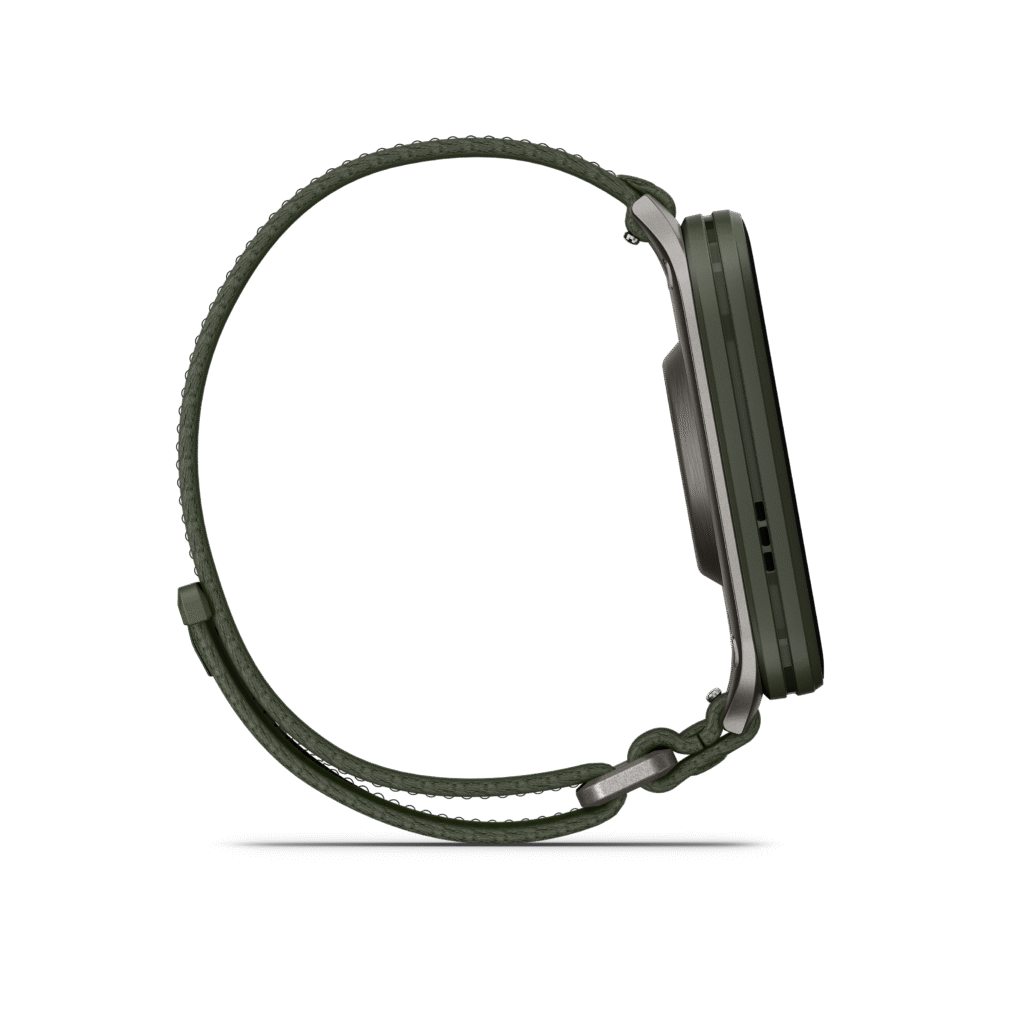 Garmin Venu X1