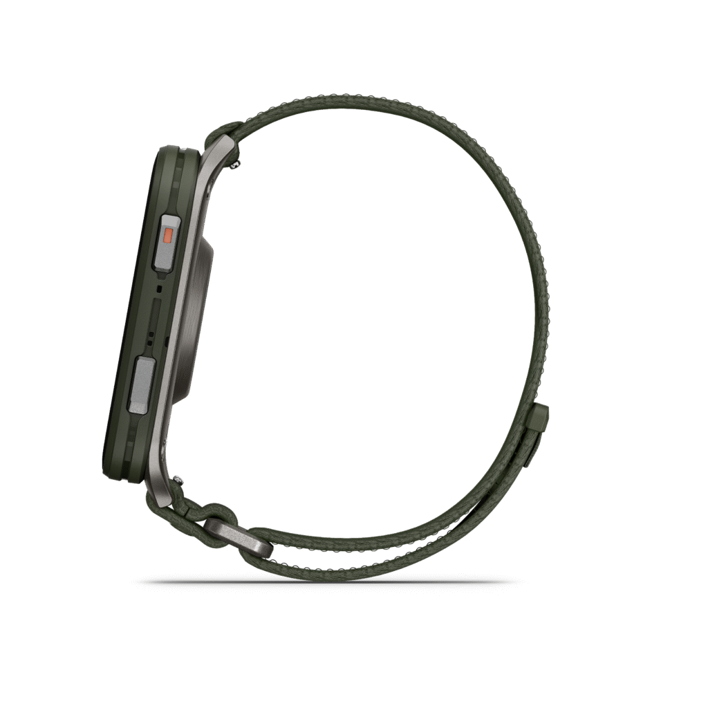 Garmin Venu X1