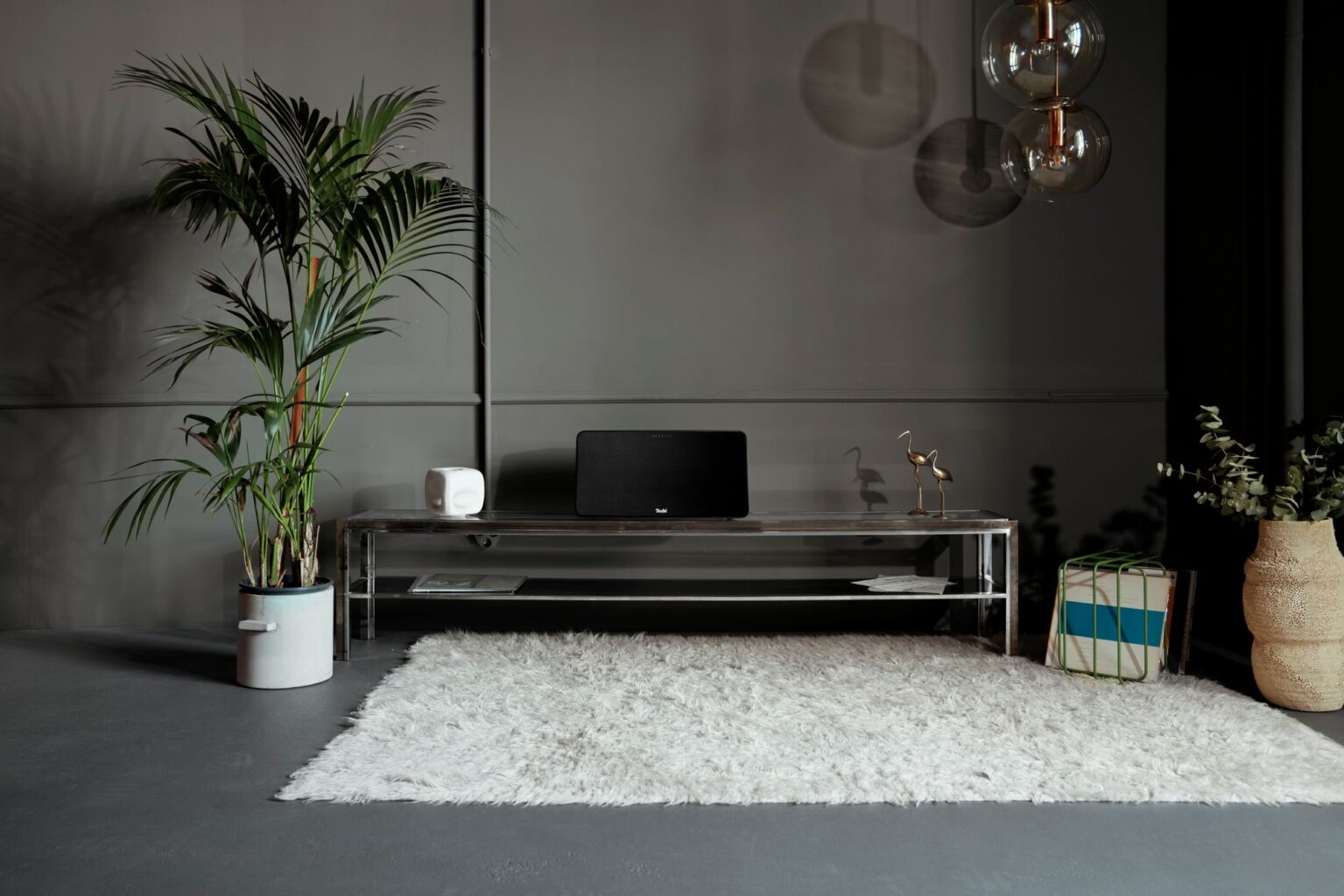 Teufel Motiv XL