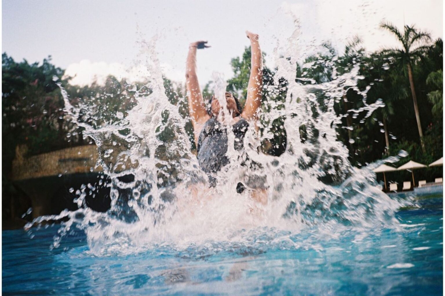 Lomo MC-A