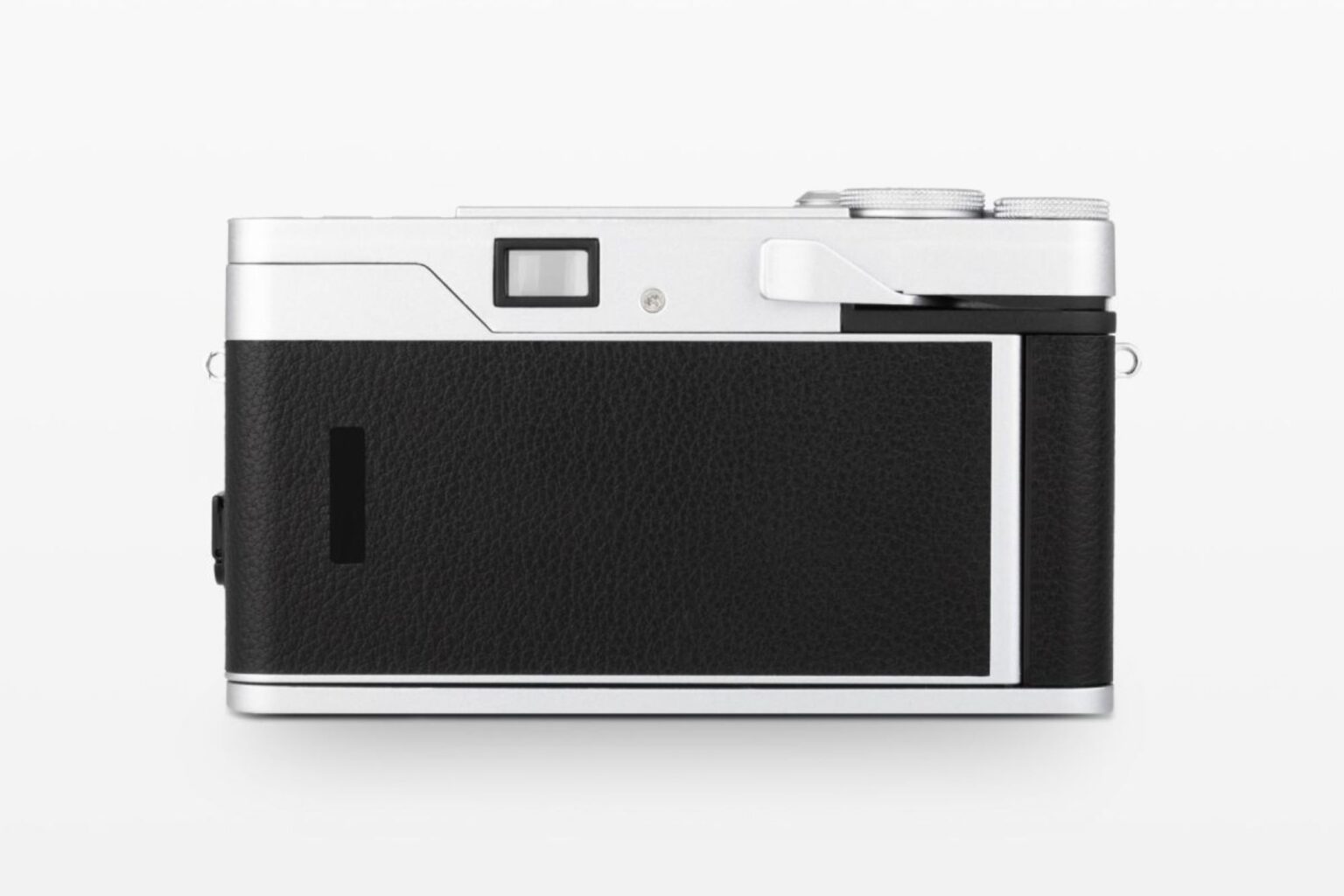 Lomo MC-A