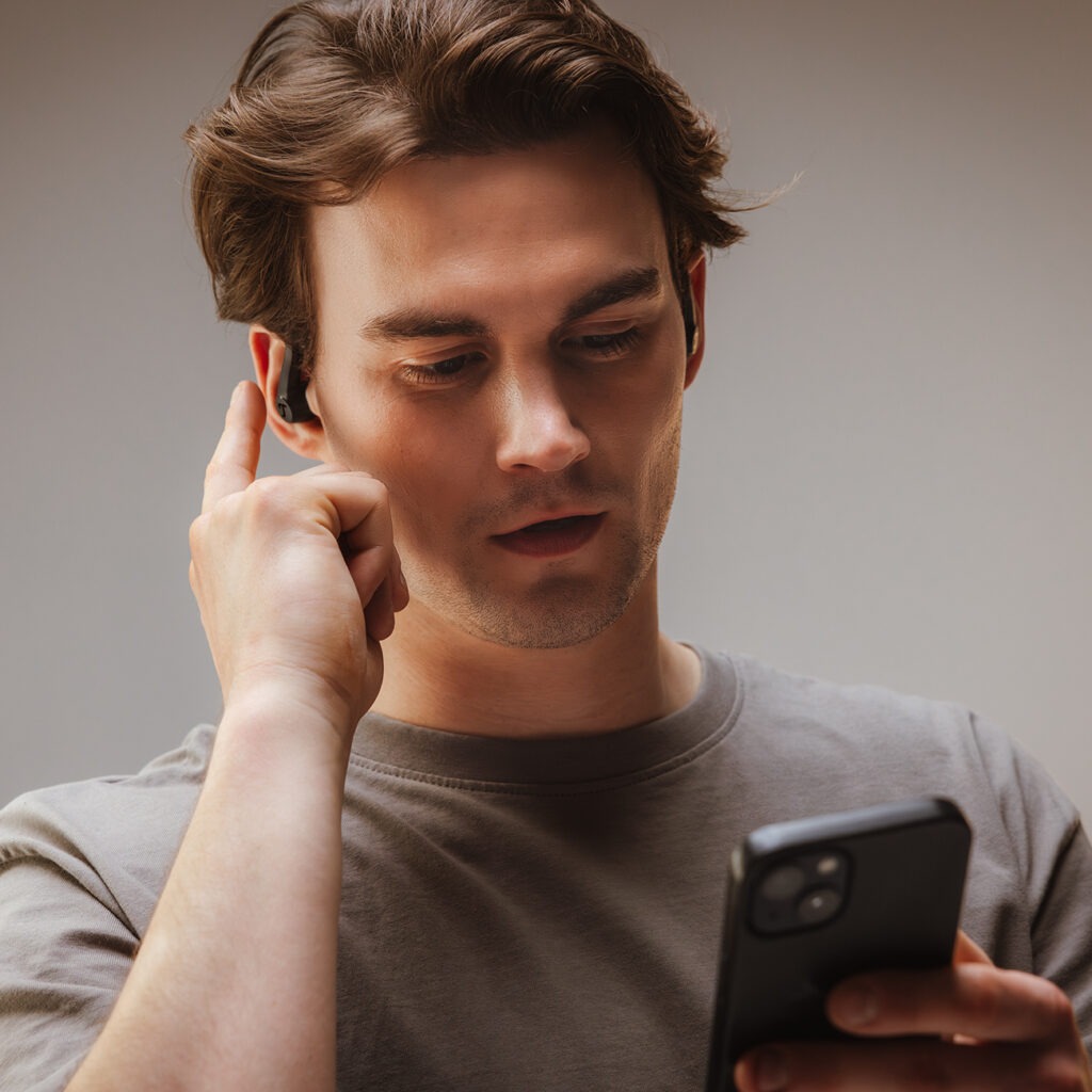 Teufel Airy Sports TWS 2