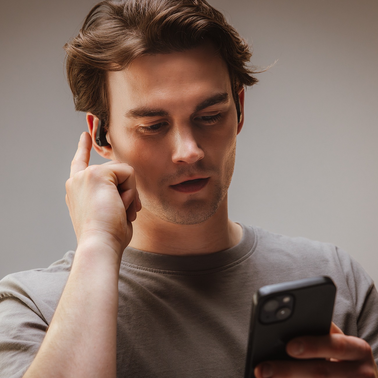 Teufel Airy Sports TWS 2. Stworzone do ruchu