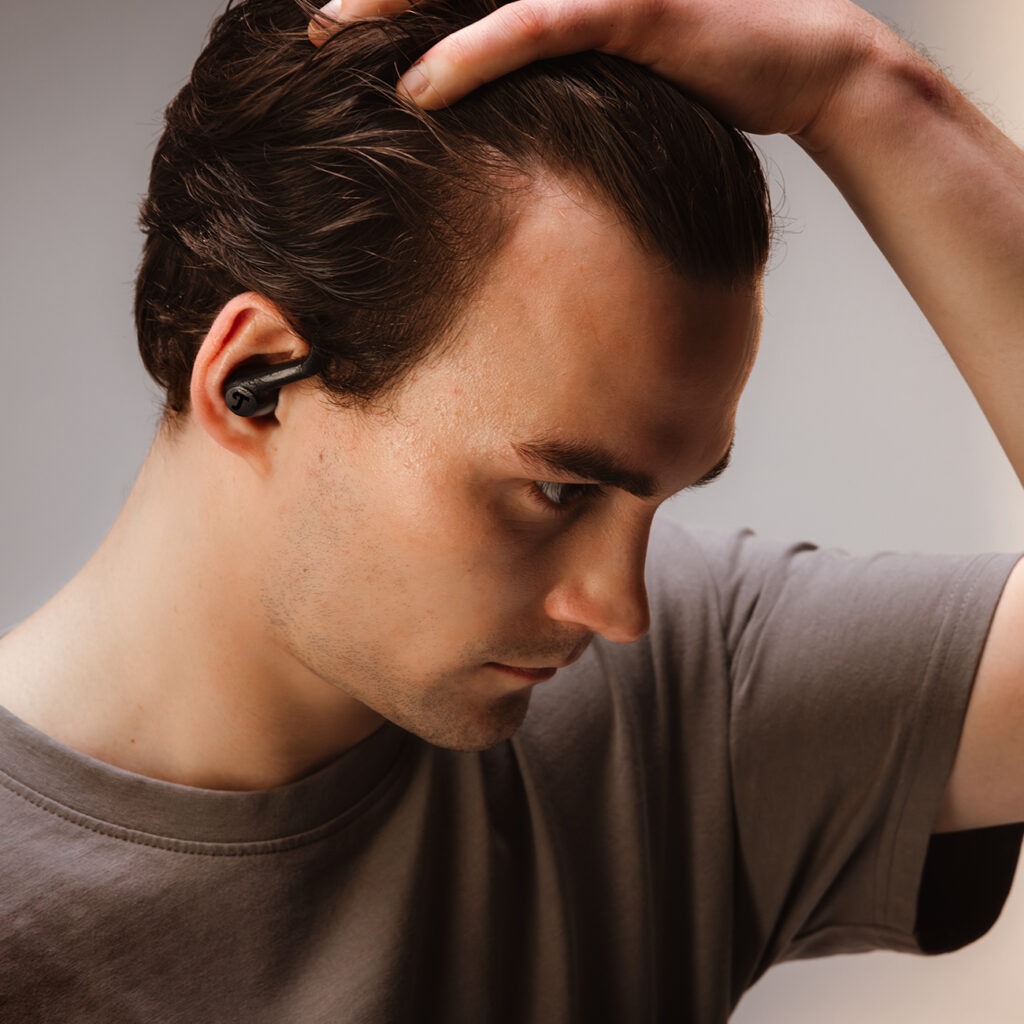 Teufel Airy Sports TWS 2