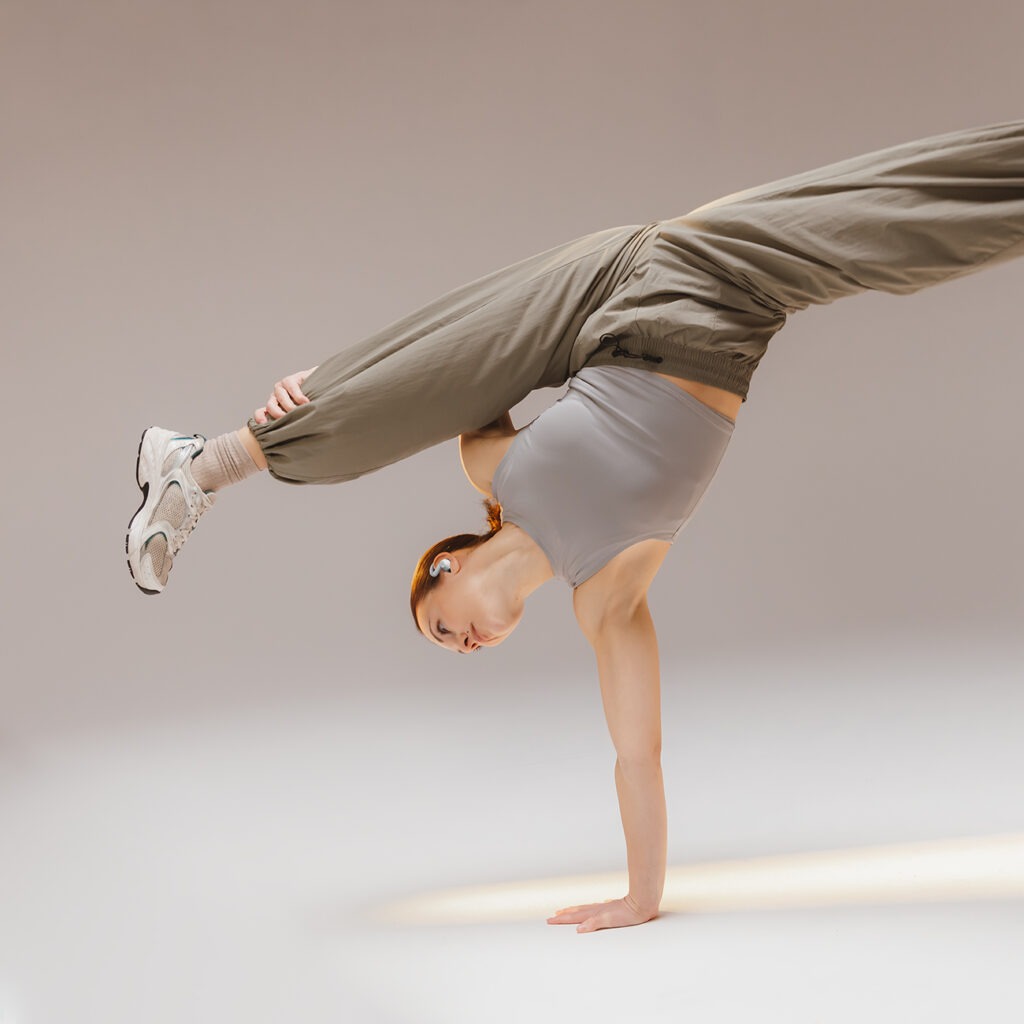 Teufel Airy Sports TWS 2