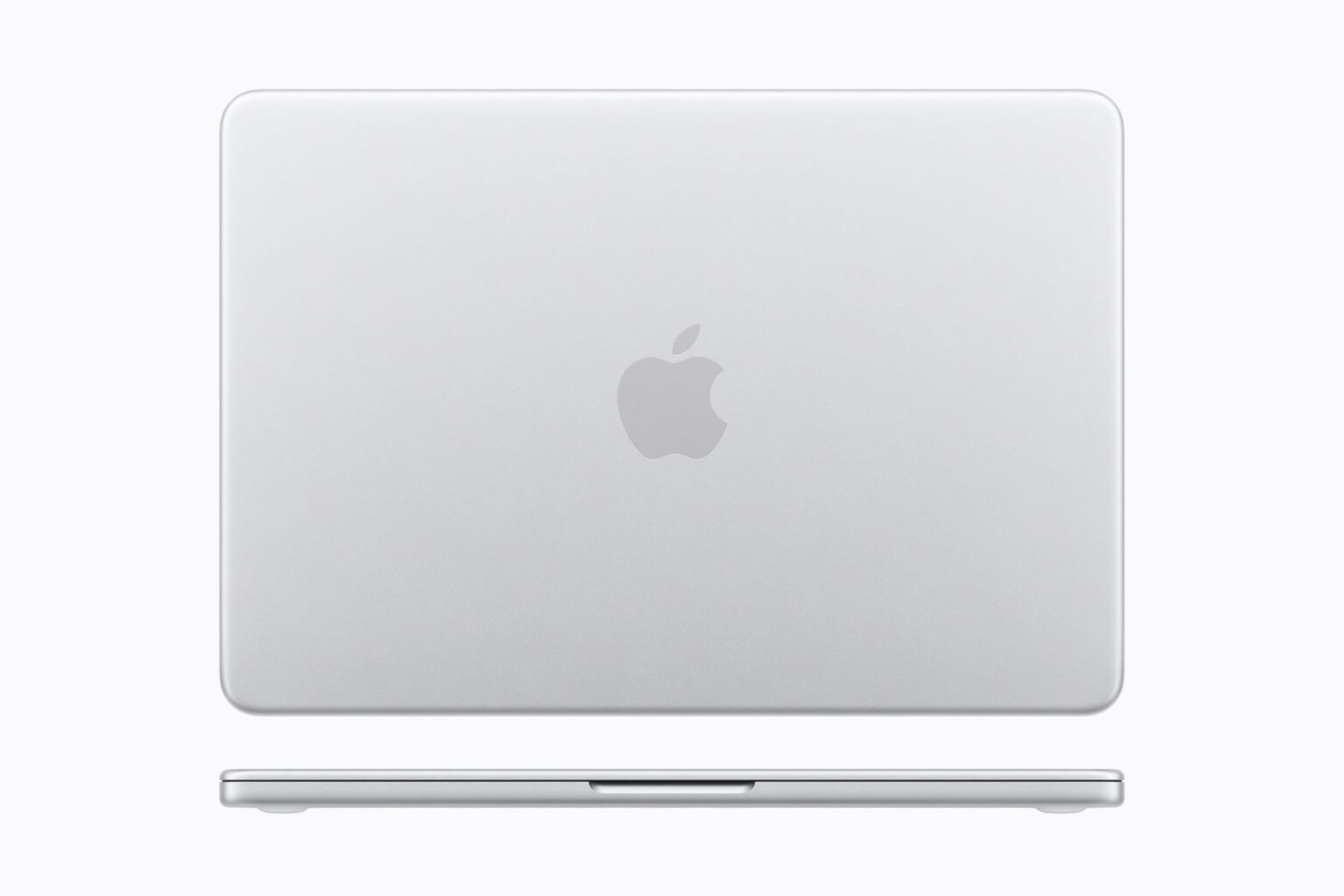 MacBook Neo