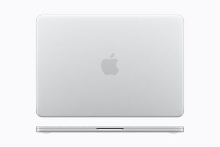 MacBook Neo: nowy Mac dla każdego? Apple obniża próg wejścia