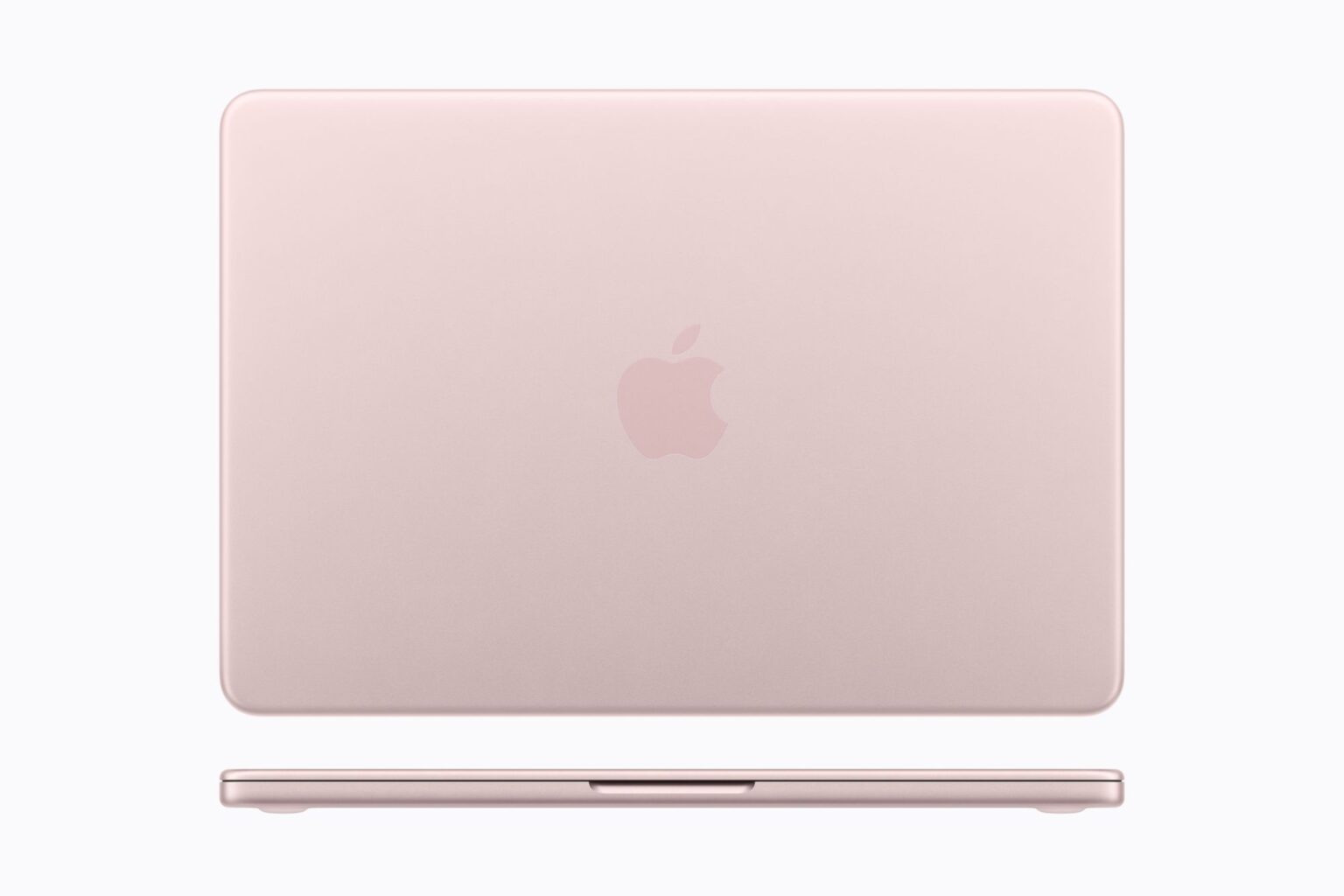 MacBook Neo