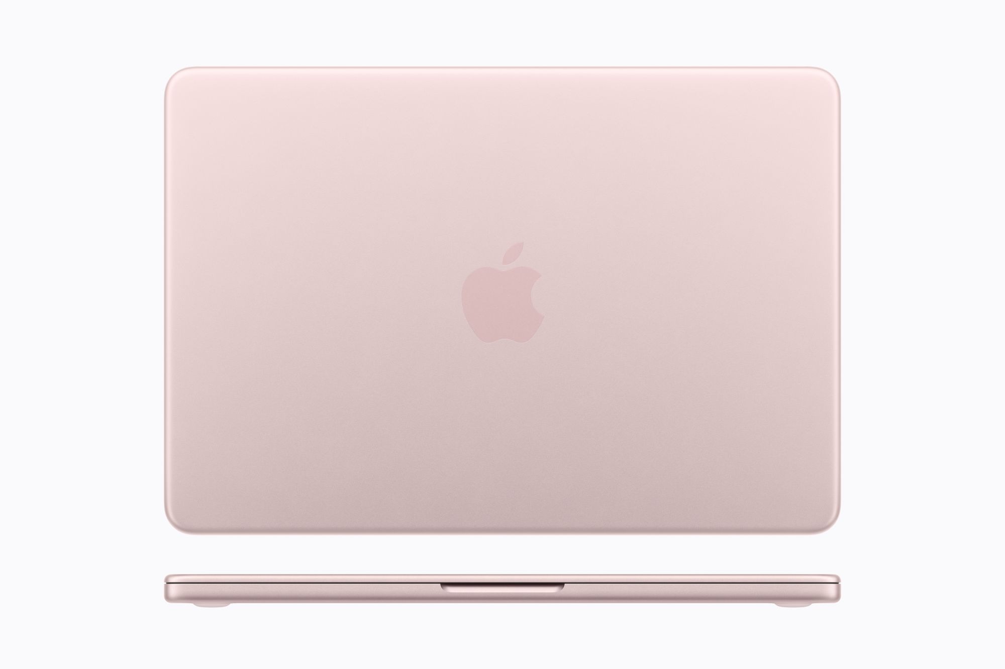 MacBook Neo: nowy Mac dla wszystkich? Apple obniża próg wejścia