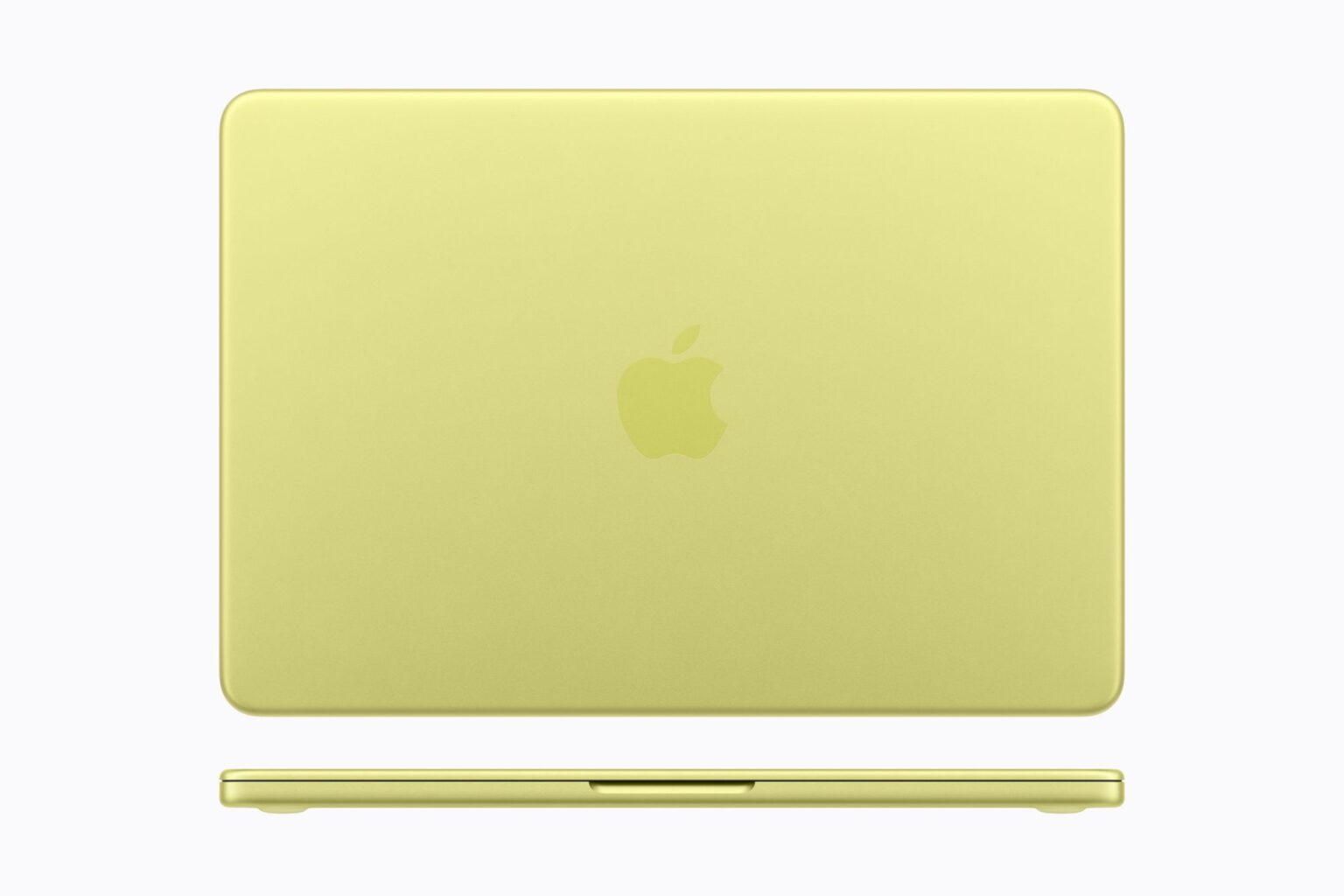 MacBook Neo