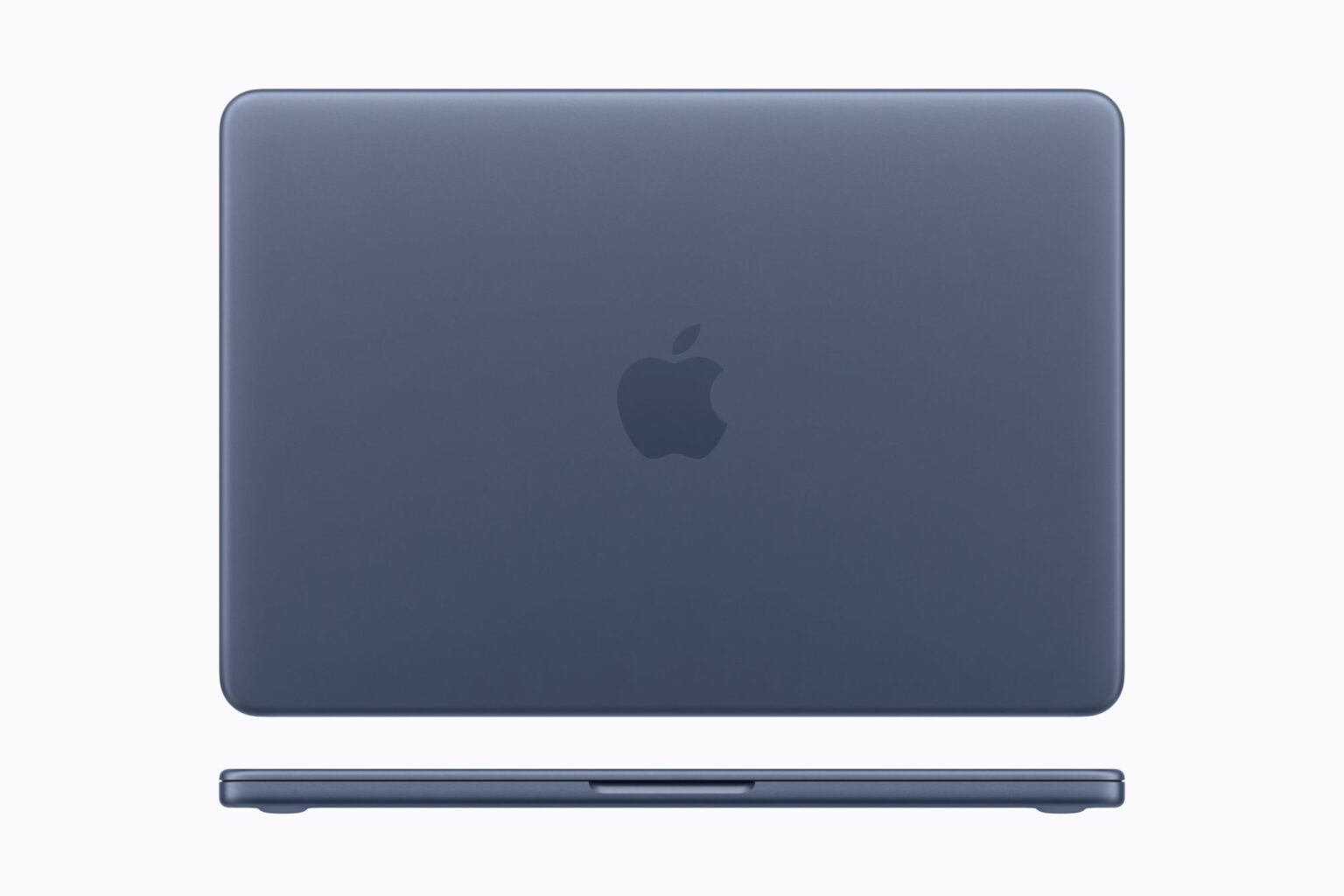 MacBook Neo