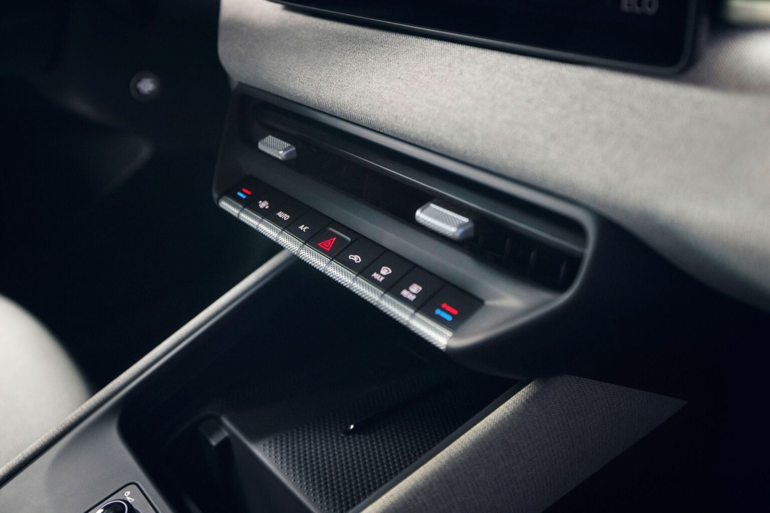 Volkswagen ID. Polo
