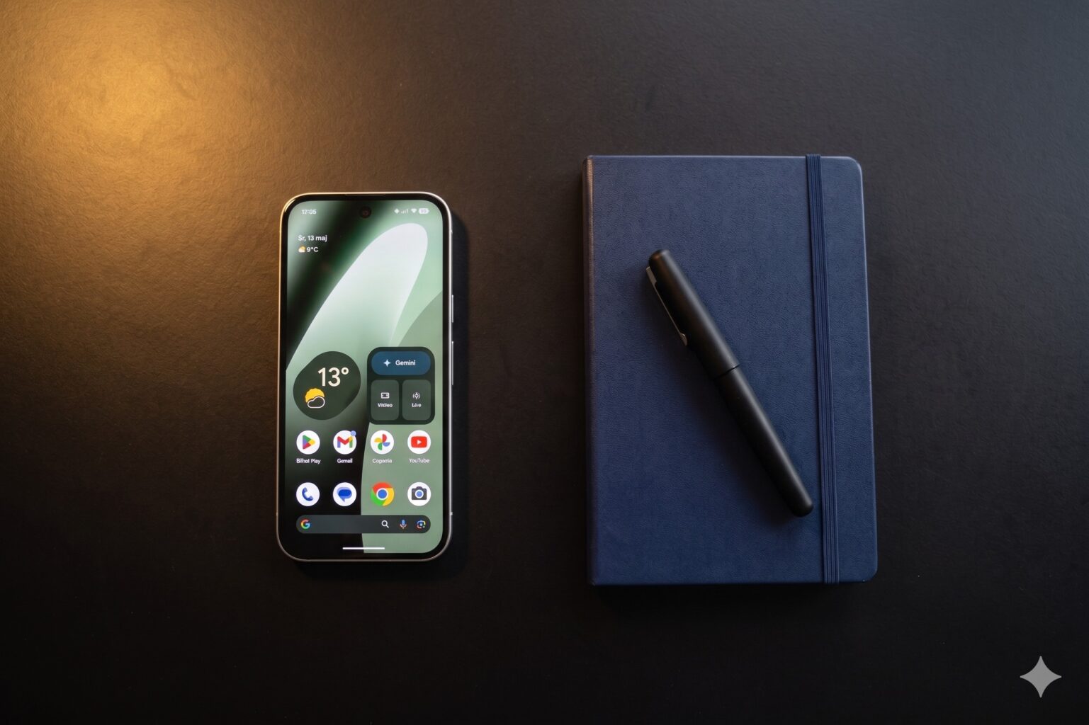 Google Pixel 10a