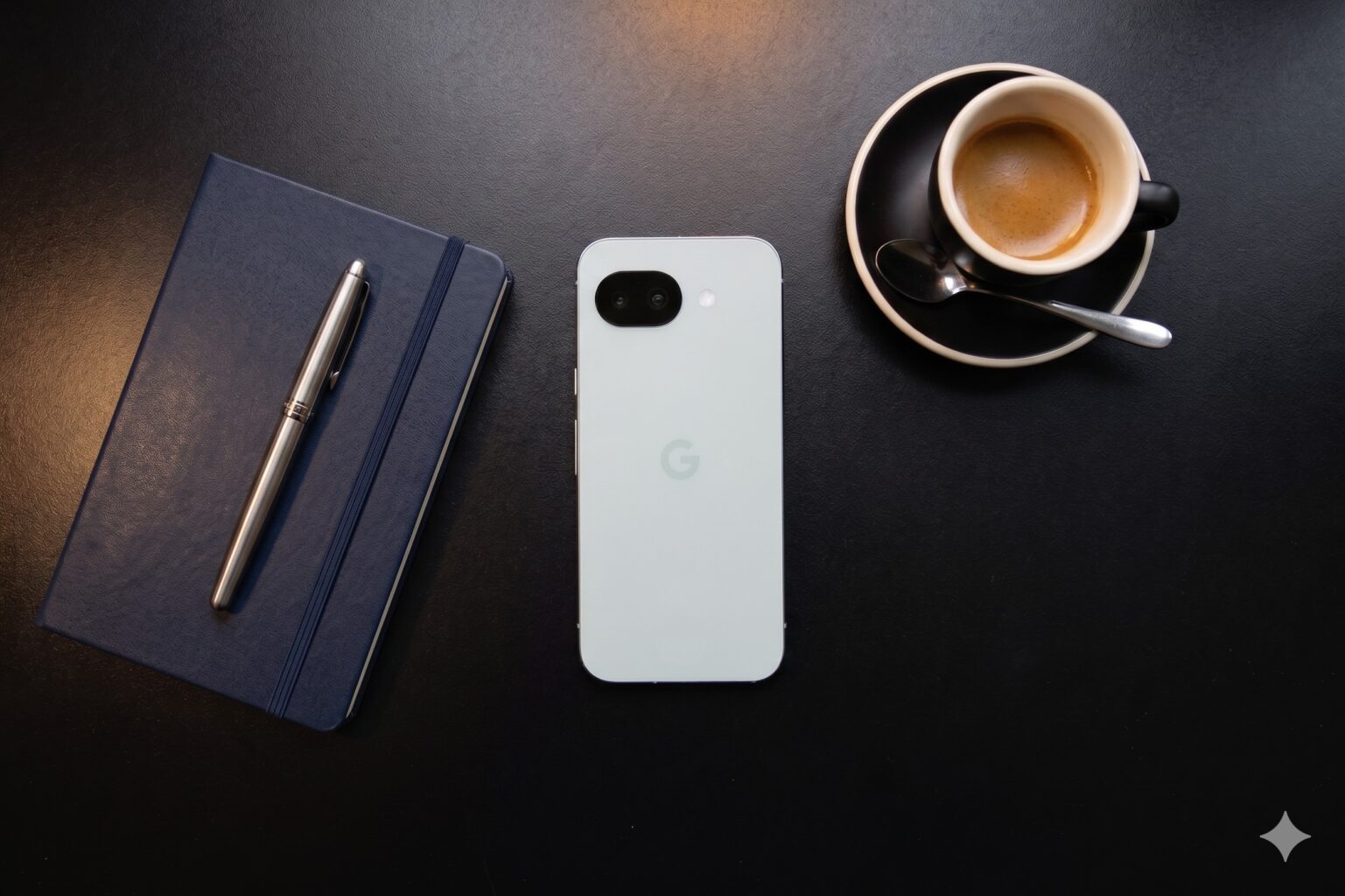 Google Pixel 10a