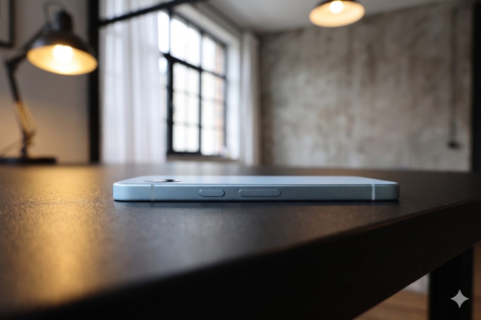 Google Pixel 10a