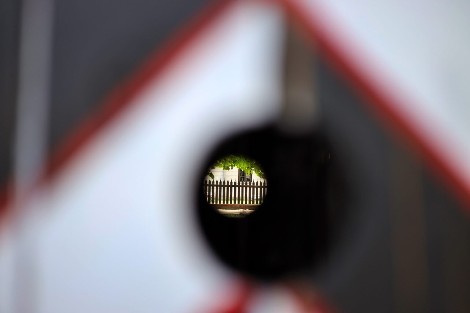 Canon EOS R