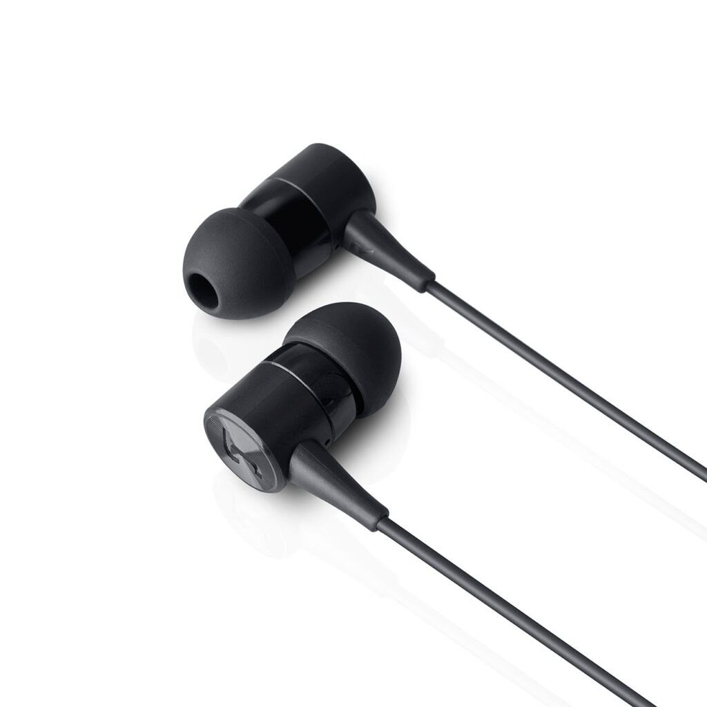 Teufel Move 2