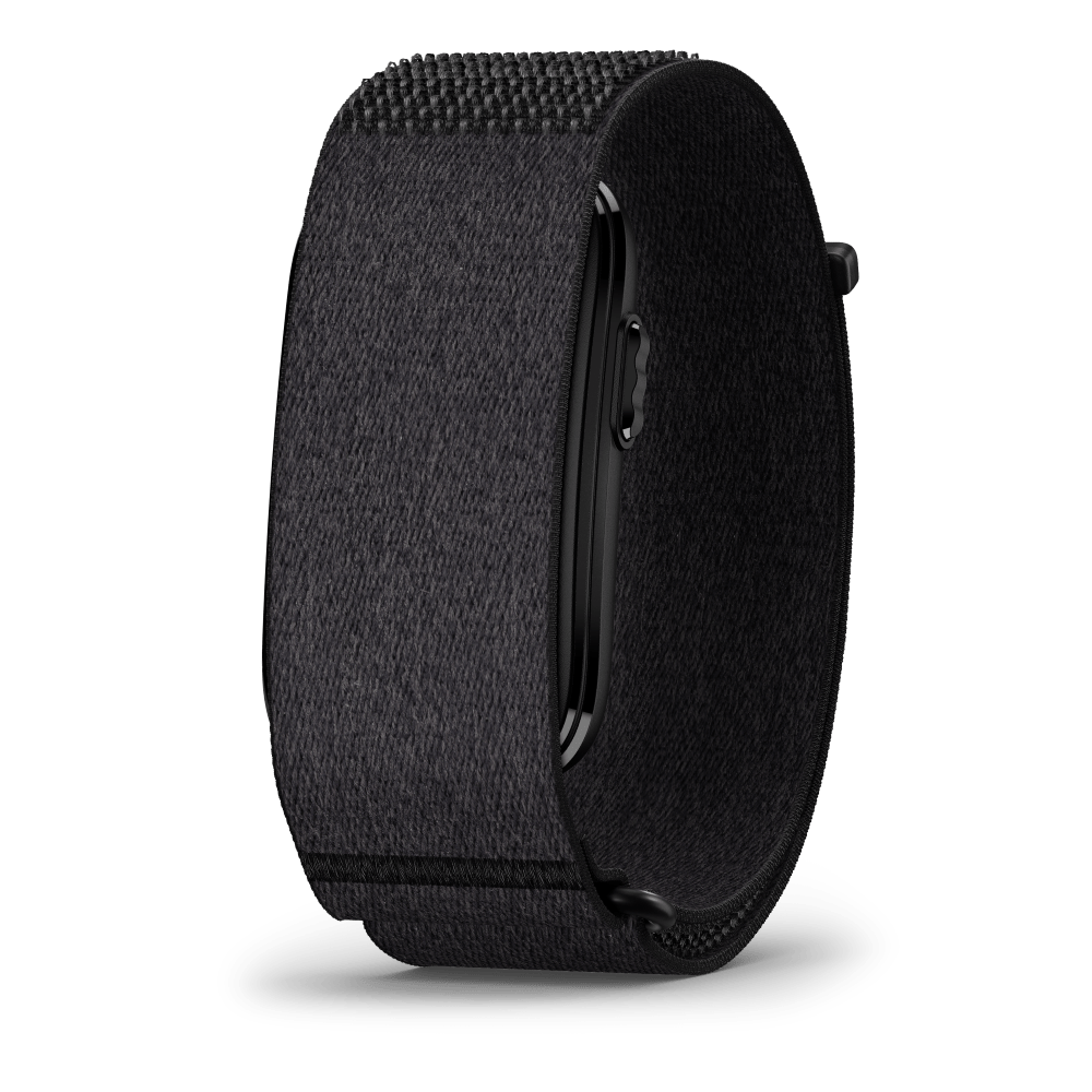 Garmin Cirqa black