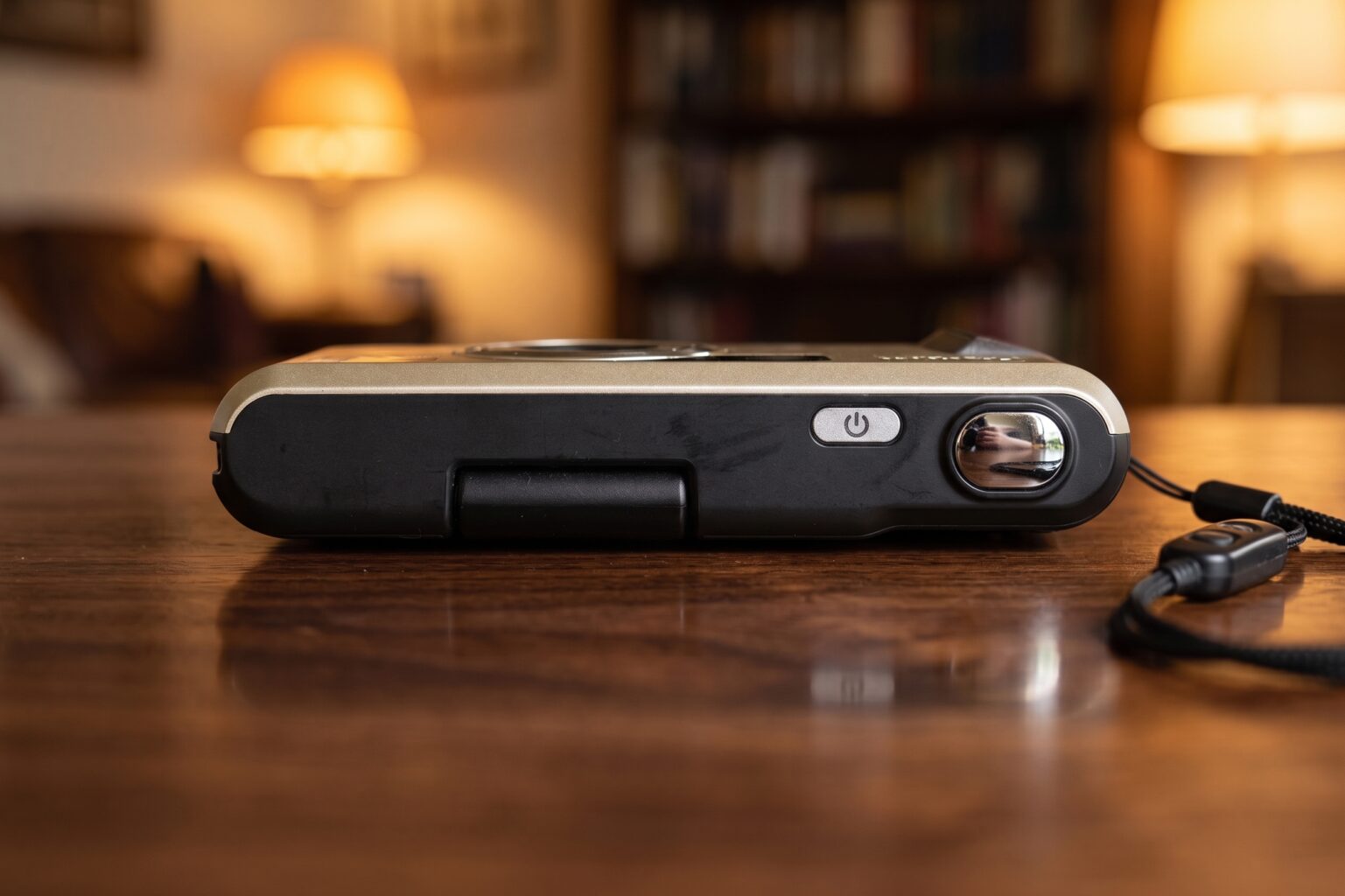 Kodak Pixpro C1