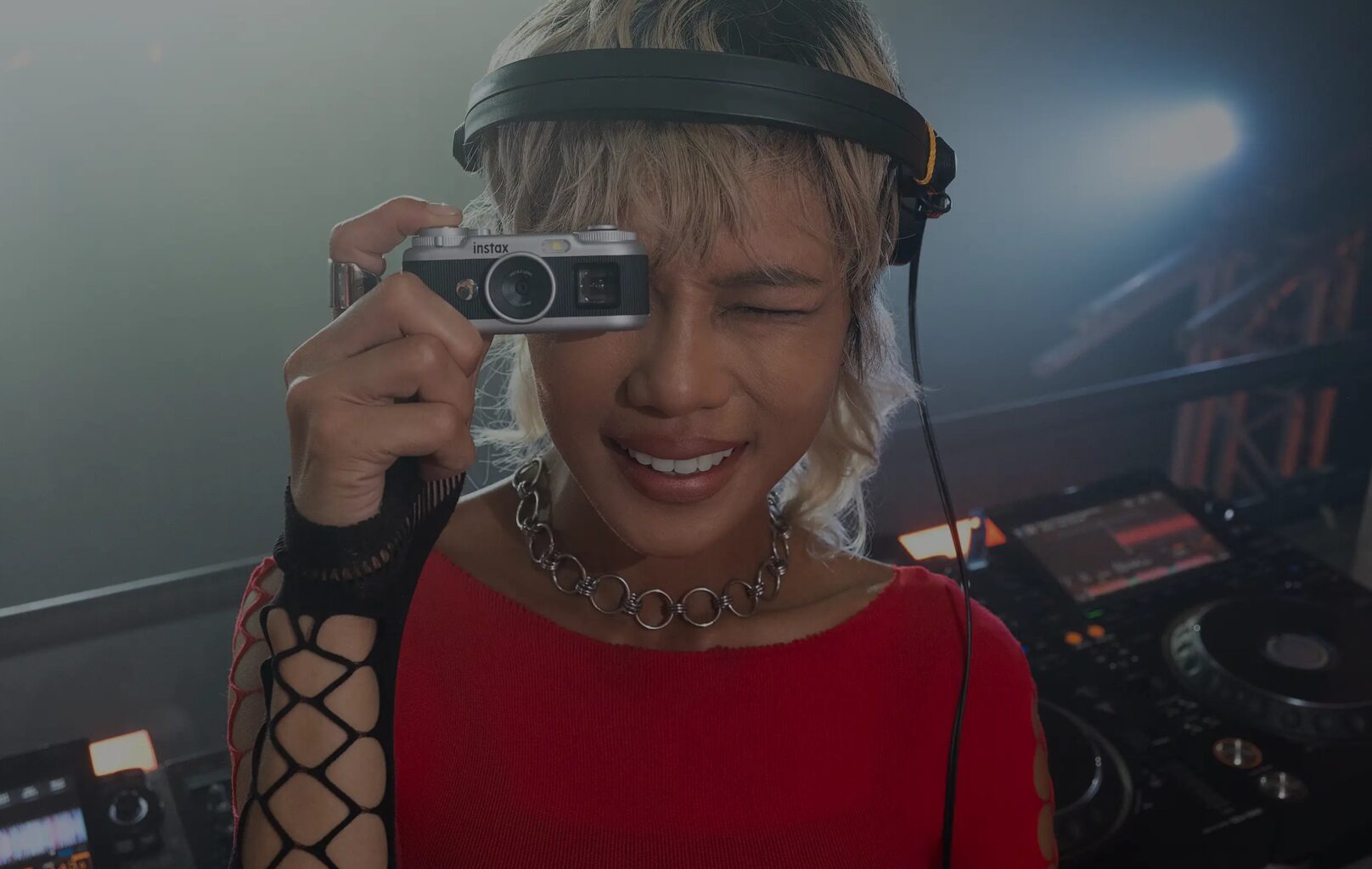 instax Pal 2