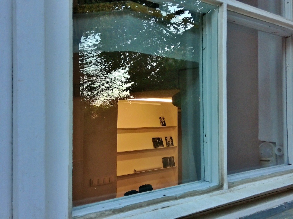 Kodak Pixpro C1