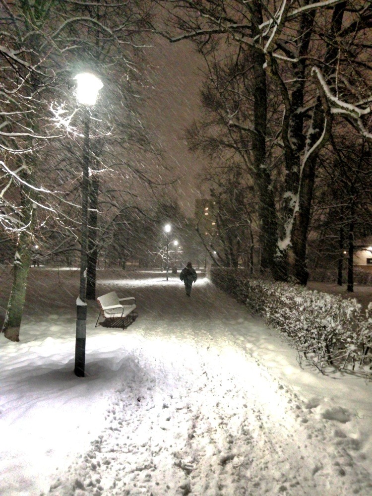 Kodak Pixpro C1