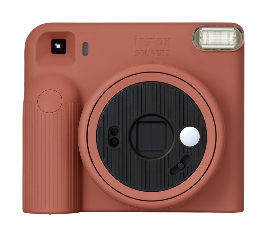 instax SQUARE 2