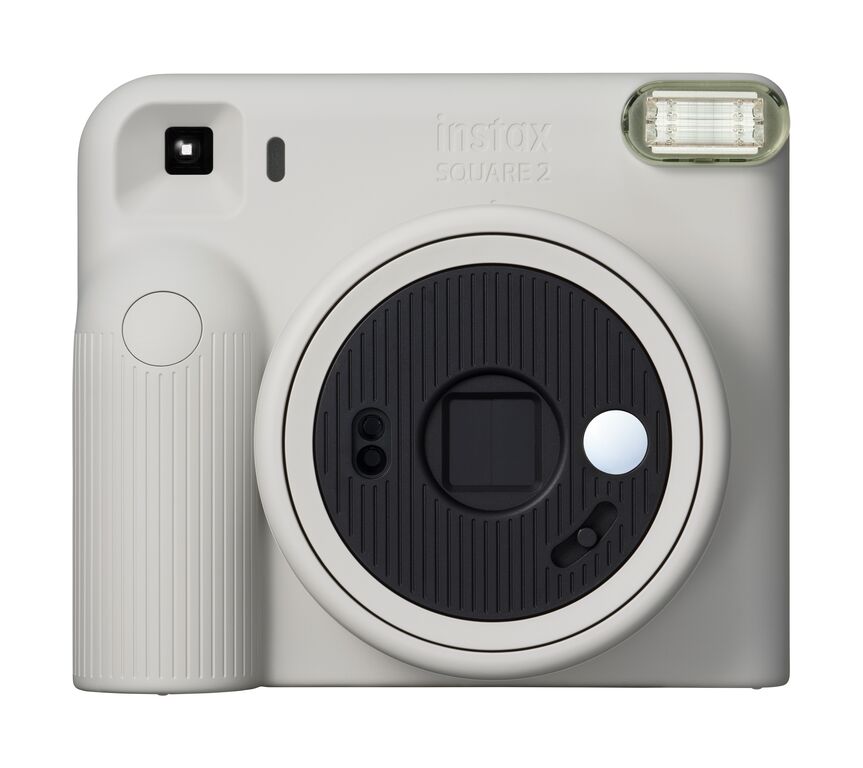 instax SQUARE 2
