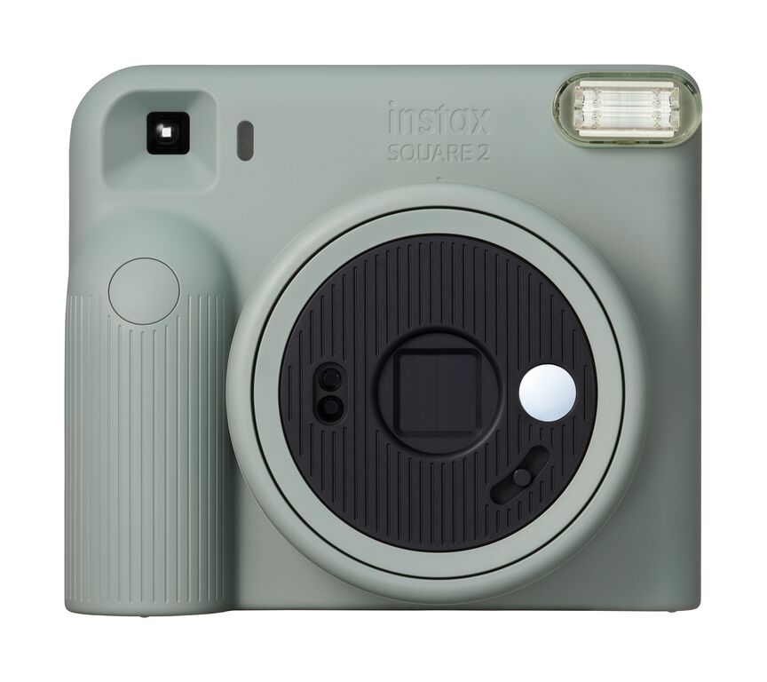 instax SQUARE 2